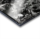 acc3D23Bdoc3D394_mirror3 Acrylic print