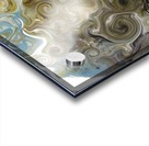 image3A6789_mirror Acrylic print