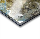image3A6812_mirror Acrylic print