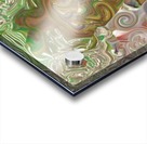 image3A6811_mirror Acrylic print