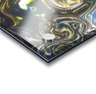 acc3D23Bdoc3D388_mirror Acrylic print