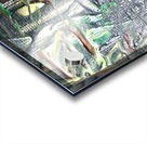 1545046627641 Acrylic print