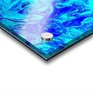 1550076266493 Acrylic print
