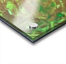 1550076367950 Acrylic print