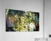 1538532544201 Acrylic Print