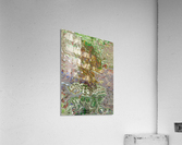 image3A6811_mirror2 Acrylic Print