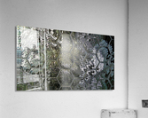 image3A6821_mirror23 Acrylic Print