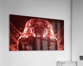 1539416143034 Acrylic Print