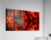 1539614821390 Acrylic Print