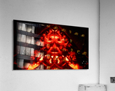 1539636505694 Acrylic Print