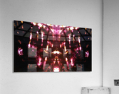 1539787503765 Acrylic Print