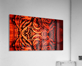 1539823482338 Acrylic Print