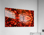 1539823534008 Acrylic Print