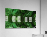1539910438105 Acrylic Print