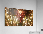 1540380856264 Acrylic Print