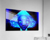 1540687082810 Acrylic Print