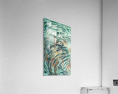 1540821145093~2 Acrylic Print