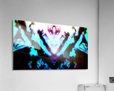 1541253486540 Acrylic Print