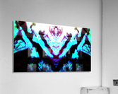 1541253486540 Acrylic Print