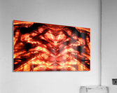 1542153884078 Acrylic Print