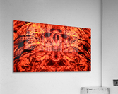 1542090183548 Acrylic Print
