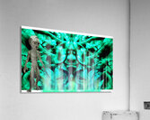 1542348210312 Acrylic Print
