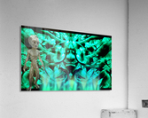 1542348210312 Acrylic Print