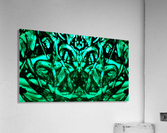 1542345548235 Acrylic Print
