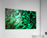1542345832453 Acrylic Print