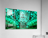 1542345482567 Acrylic Print