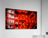 1542382777390 Acrylic Print