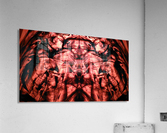 1542420336549 Acrylic Print