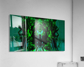 1544471361878 Acrylic Print