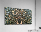 1544967256266 Acrylic Print