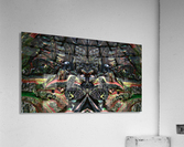 1545048494223 Acrylic Print