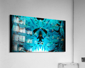 1545079213020 Acrylic Print