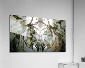1545807543508 Acrylic Print