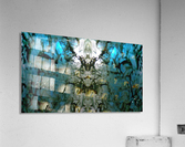 1545805799231 Acrylic Print