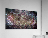 1546611012637 Acrylic Print