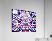1548403127995 Acrylic Print