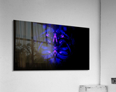 1548827942045 Acrylic Print