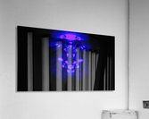 1548828437809 Acrylic Print
