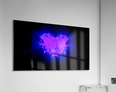 1548828387808 Acrylic Print