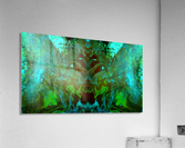 1550723432757 Acrylic Print