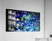 1564458815579 Acrylic Print