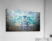 1564458674884 Acrylic Print