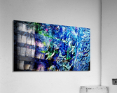 1564458801837 Acrylic Print