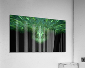 1561543706048 Acrylic Print