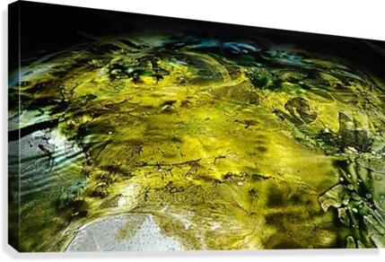 1538656665620 Canvas Print