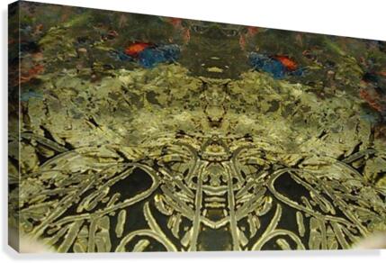 1538777044195 Canvas Print